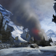 Illustration for article titled Press Your Face Up to These Unreal Engine 4 Images
